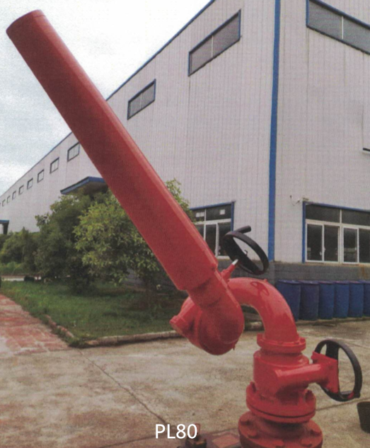 2f9ef3ffd8932820bc01dae27787f9b.png 2f9ef3ffd8932820bc01dae27787f9b.png